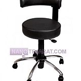 seat employee seat employee